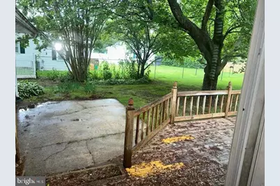 3859 Rumsey Drive, Trappe, MD 21673 - Photo 17