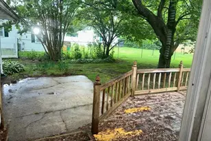 3859 Rumsey Dr, Trappe, MD 21673 - Photo 17