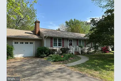 3859 Rumsey Drive, Trappe, MD 21673 - Photo 1