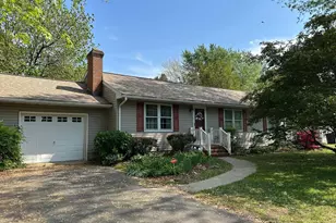 3859 Rumsey Dr, Trappe, MD 21673 - Photo 1