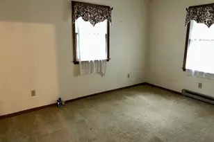 3859 Rumsey Dr, Trappe, MD 21673 - Photo 15