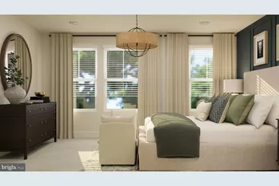 1213 Loch Ness Lane, Trappe, MD 21673 - Photo 11