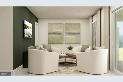 1213 Loch Ness Lane, Trappe, MD 21673 - Photo 9