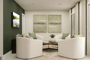 1213 Loch Ness Ln, Trappe, MD 21673 - Photo 9