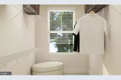 1213 Loch Ness Lane, Trappe, MD 21673 - Photo 13