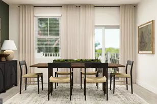 1213 Loch Ness Ln, Trappe, MD 21673 - Photo 5