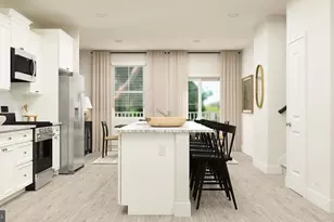 1213 Loch Ness Ln, Trappe, MD 21673 - Photo 3