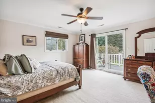 24749 Swan Rd, Saint Michaels, MD 21663 - Photo 17