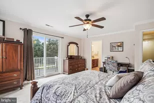 24749 Swan Rd, Saint Michaels, MD 21663 - Photo 5