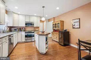 24749 Swan Rd, Saint Michaels, MD 21663 - Photo 13