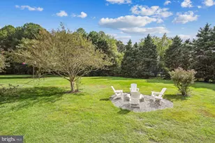 24749 Swan Rd, Saint Michaels, MD 21663 - Photo 35