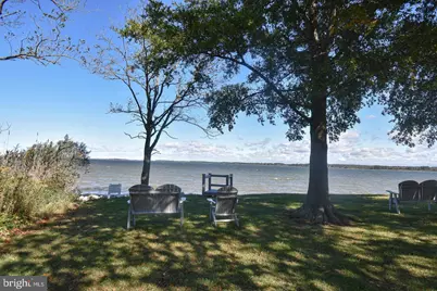 24749 Swan Road, Saint Michaels, MD 21663 - Photo 41