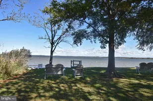 24749 Swan Rd, Saint Michaels, MD 21663 - Photo 41