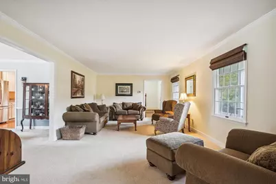 24749 Swan Road, Saint Michaels, MD 21663 - Photo 9