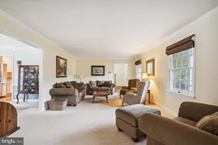 24749 Swan Rd, Saint Michaels, MD 21663 - Photo 9