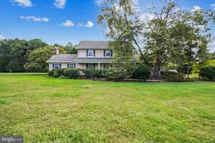 24749 Swan Rd, Saint Michaels, MD 21663 - Photo 7