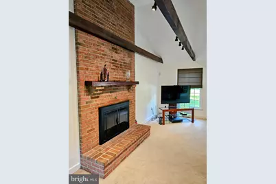 24749 Swan Road, Saint Michaels, MD 21663 - Photo 11