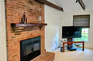 24749 Swan Rd, Saint Michaels, MD 21663 - Photo 11