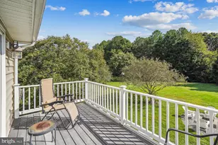 24749 Swan Rd, Saint Michaels, MD 21663 - Photo 19