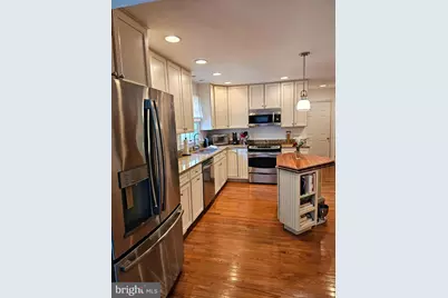 24749 Swan Road, Saint Michaels, MD 21663 - Photo 15