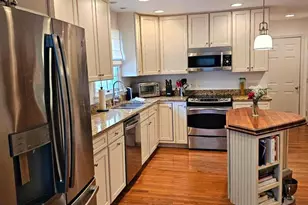 24749 Swan Rd, Saint Michaels, MD 21663 - Photo 15