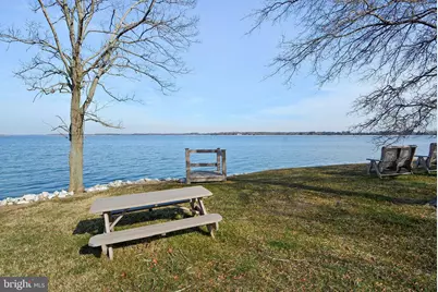 24749 Swan Road, Saint Michaels, MD 21663 - Photo 43