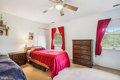 24749 Swan Road, Saint Michaels, MD 21663 - Photo 23