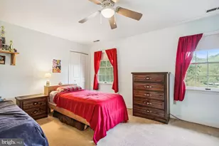 24749 Swan Rd, Saint Michaels, MD 21663 - Photo 23