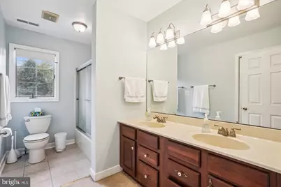 24749 Swan Road, Saint Michaels, MD 21663 - Photo 27