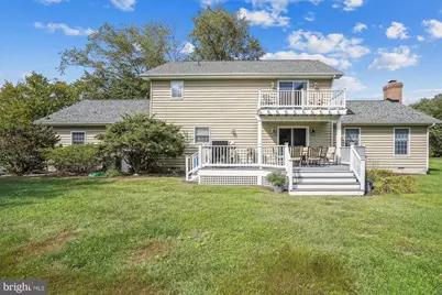 24749 Swan Road, Saint Michaels, MD 21663 - Photo 29