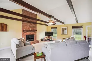 24749 Swan Rd, Saint Michaels, MD 21663 - Photo 3