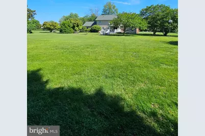 24749 Swan Road, Saint Michaels, MD 21663 - Photo 33