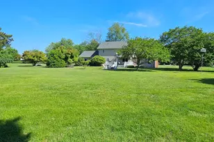 24749 Swan Rd, Saint Michaels, MD 21663 - Photo 33