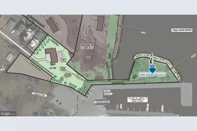 25826 Orchard Terrace, Royal Oak, MD 21662 - Photo 3