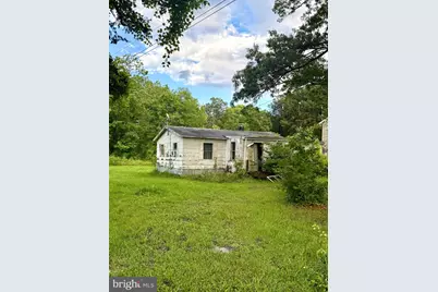 9681 Macks Lane, McDaniel, MD 21647 - Photo 3