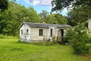 9681 Macks Ln, McDaniel, MD 21647 - Photo 3