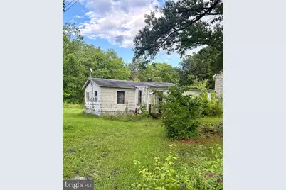 9681 Macks Lane, McDaniel, MD 21647 - Photo 1