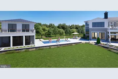 25826 Orchard Terrace, Royal Oak, MD 21662 - Photo 7