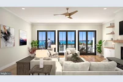 25826 Orchard Terrace, Royal Oak, MD 21662 - Photo 17