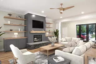 25826 Orchard Terrace, Royal Oak, MD 21662 - Photo 15