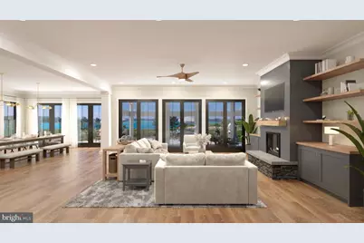 25826 Orchard Terrace, Royal Oak, MD 21662 - Photo 11