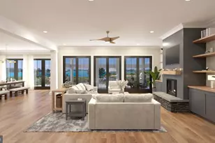 25826 Orchard Terrace, Royal Oak, MD 21662 - Photo 11