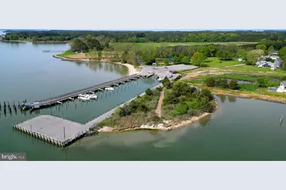 25826 Orchard Terrace, Royal Oak, MD 21662 - Photo 3