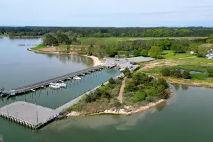 25826 Orchard Terrace, Royal Oak, MD 21662 - Photo 3