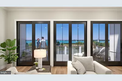 25826 Orchard Terrace, Royal Oak, MD 21662 - Photo 19