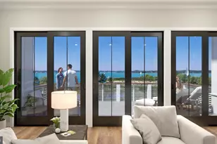 25826 Orchard Terrace, Royal Oak, MD 21662 - Photo 19