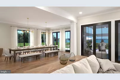 25826 Orchard Terrace, Royal Oak, MD 21662 - Photo 13