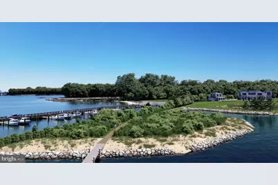 25826 Orchard Terrace, Royal Oak, MD 21662 - Photo 5