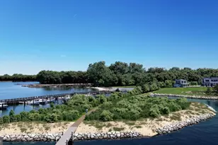 25826 Orchard Terrace, Royal Oak, MD 21662 - Photo 5