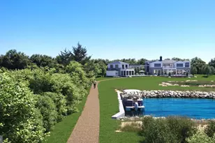 25826 Orchard Terrace, Royal Oak, MD 21662 - Photo 1